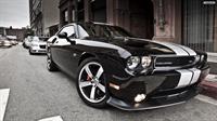 dodge
