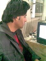 کیفیت صفرررر