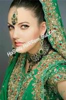 khoram