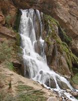 الیگودرز
