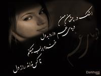 بدون شرح