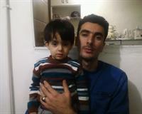 arsham