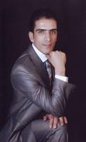 x.ali