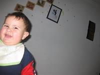 hoorad joonaaaaaaaaaaaam :x