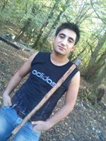 gharnabad