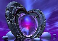 06046642
montazarmahdi642@yahoo.com
ã˜â¨ã™â€¡ ã˜â¯ã™â€ ã˜â¨ã˜â§ã™â€ž ã™å ã™æ’ ã™â€ ã™âã˜â± ã˜â¨ã˜â±ã˜â§ã™å  ã˜â¢ã˜â´ã™â€ ã˜â§ã™å ã™å  ã™ë† ã˜â¨ã˜â¹ã˜â¯ ã˜â¯ã™å ã˜â¯ã™â€  ã™ë† ã˜â¯ã˜â± ã˜âµã™ë†ã˜â±ã˜âª ã˜âªã™âã˜â§ã™â€¡ã™â€¦ ã˜â¯ã™ë† ã˜â·ã˜â±ã™â ã˜â§ã˜â²ã˜â¯ã™ë†ã˜â§ã˜â¬_
