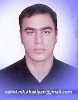 
vahid.nik.khakiyan@gmail.com
