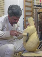 تار سازی