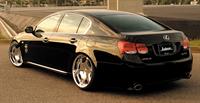 lex-300