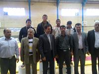 mosabeghate daneshjoyane keshvar 1389