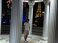 july 2011