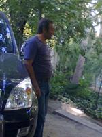 may car
