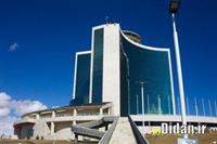 تبریز