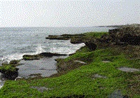 balouchestan