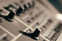 this studio is my desire2
