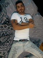 amir990
