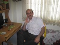 دوست دارم