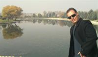 pole shahrestan