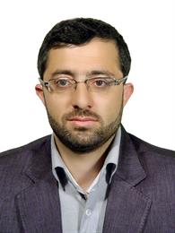 onlytocity - onlytocity