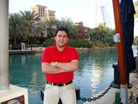 uae