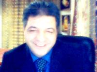 gennaio 2014
