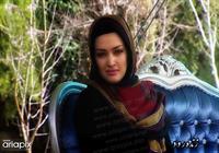 aida-----------axe mahlegha jaberio tiyloram daram ke adam mimone az bine in dota fershteyh royh zamin kodomo vaghan entekhab kone ke kamelan ghij mishe adam man ke nemitonam az bineshon yekio entekhab konam vaghan