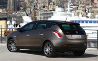 lancia