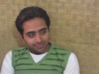 khodam