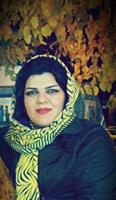 shab