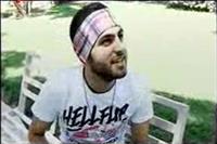 saeed
