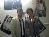 dani&ramin