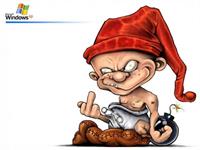 halesho bebar