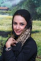 maral dooset daram