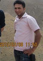 13 be dar