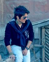 mohsen jenni 2 