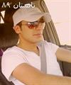 farhad - afshar