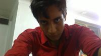 he in axo chand shab ghabl gereftam 