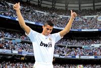 best