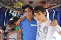 javad.z&javad.b