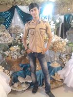 khoodamam 

