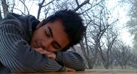 daste akas dard nakone