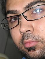 baraye didaner omom azad ast