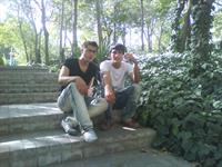 bax2