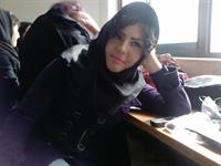 baran