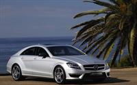 benz