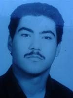 خودم