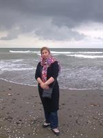darya