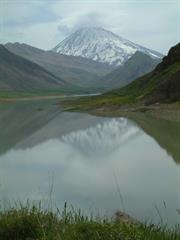 اشنایی با همکاران و دوستان