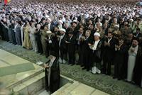 emam sied ali