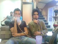 behshad